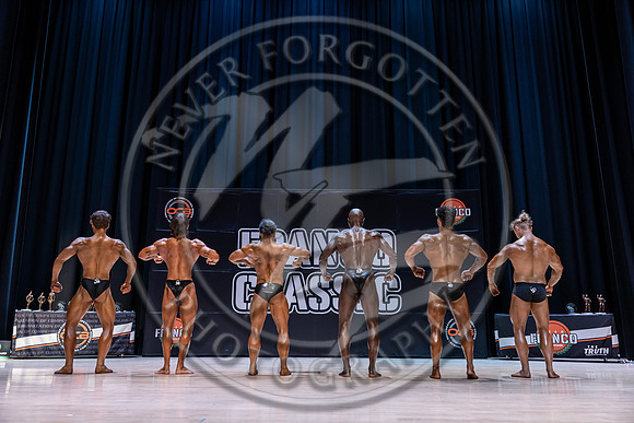 M - FC25 - IMG_2994