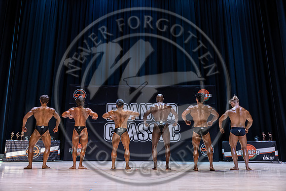 M - FC25 - IMG_2995