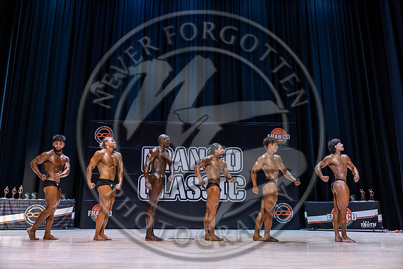 M - FC25 - IMG_3003