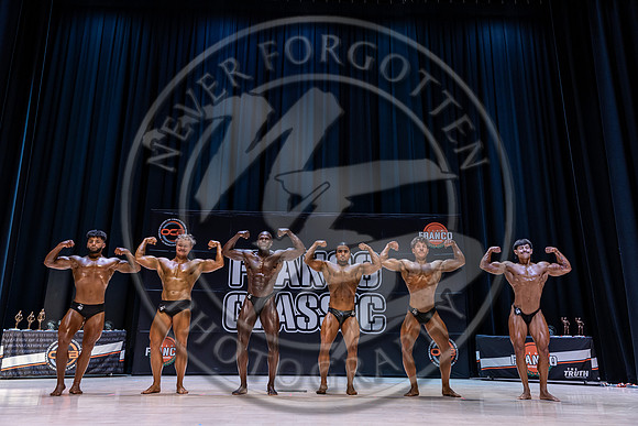 M - FC25 - IMG_3010