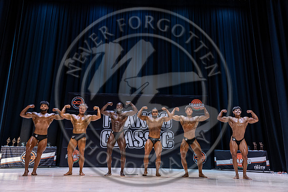 M - FC25 - IMG_3012