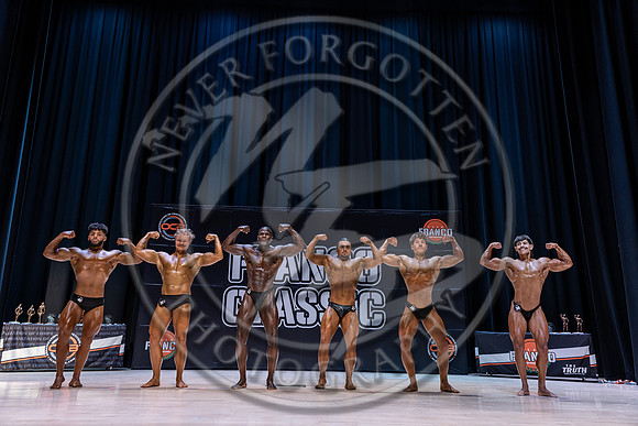 M - FC25 - IMG_3014