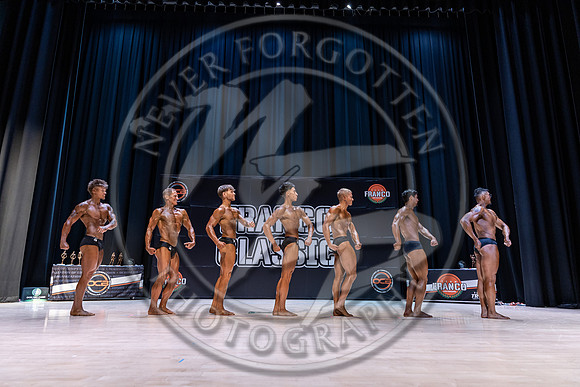 M - FC25 - IMG_3152