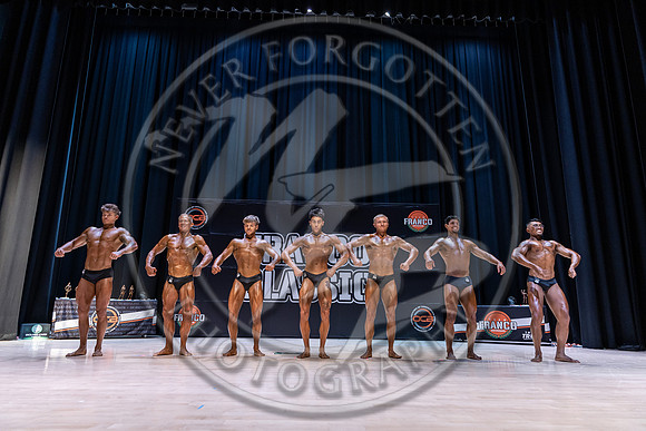 M - FC25 - IMG_3156