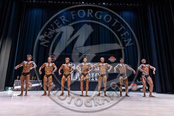 M - FC25 - IMG_3157
