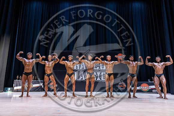 M - FC25 - IMG_3162