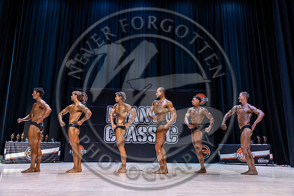 M - FC25 - IMG_3273