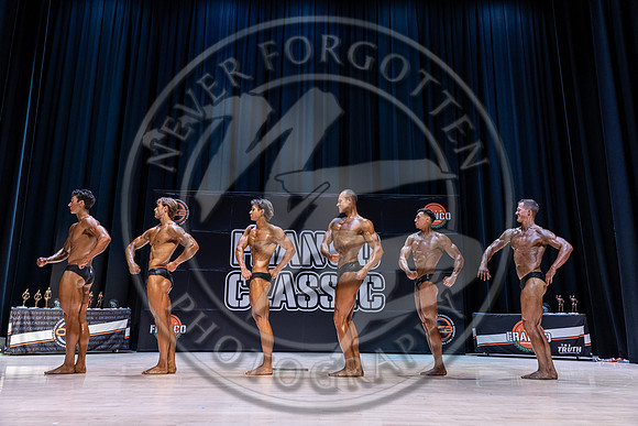 M - FC25 - IMG_3274