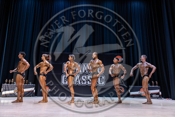 M - FC25 - IMG_3276