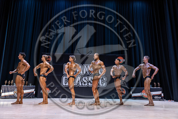 M - FC25 - IMG_3278