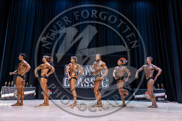 M - FC25 - IMG_3279