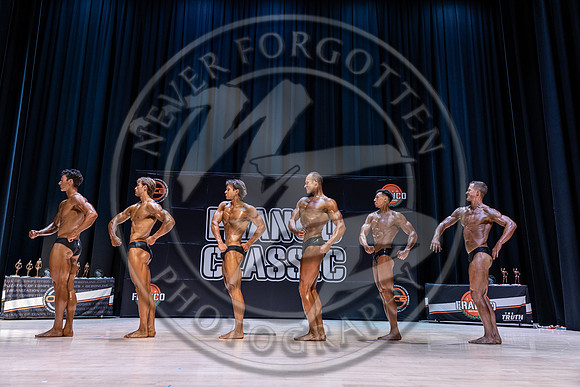 M - FC25 - IMG_3280