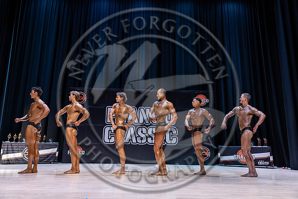 M - FC25 - IMG_3281