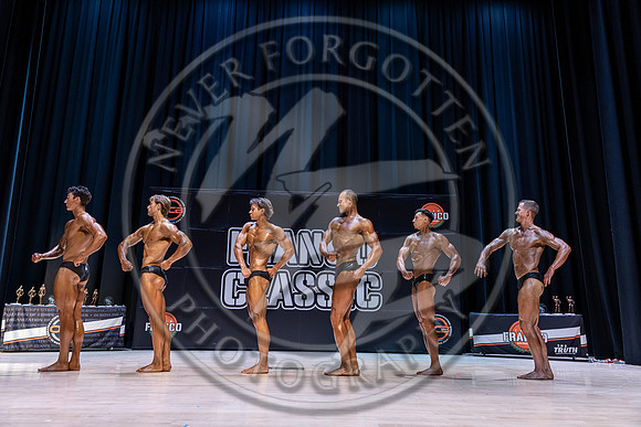 M - FC25 - IMG_3282