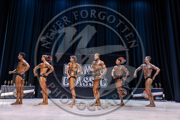 M - FC25 - IMG_3283