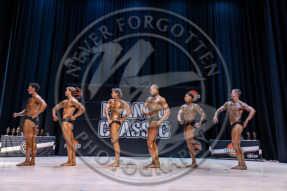 M - FC25 - IMG_3286