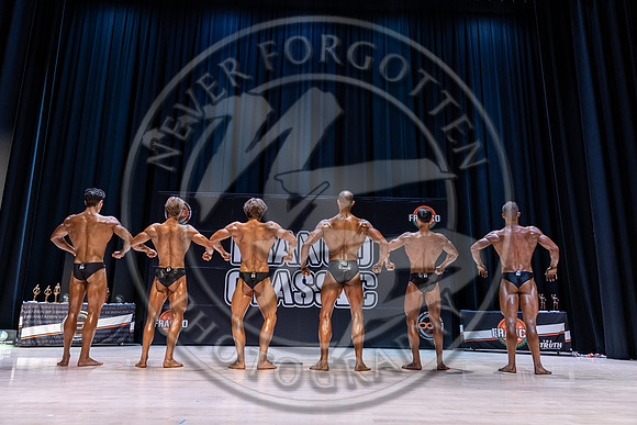 M - FC25 - IMG_3291
