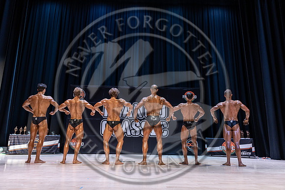 M - FC25 - IMG_3292