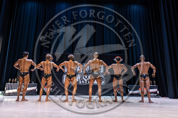 M - FC25 - IMG_3293