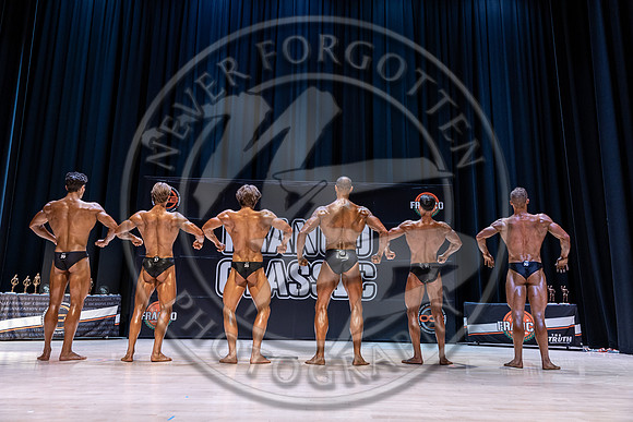 M - FC25 - IMG_3295