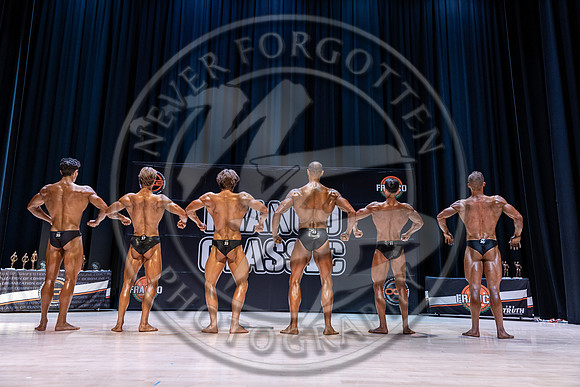 M - FC25 - IMG_3296