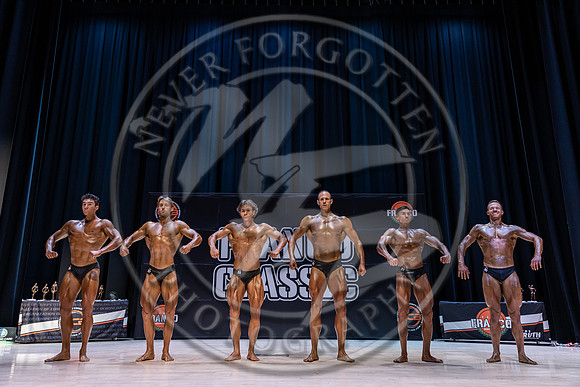 M - FC25 - IMG_3299