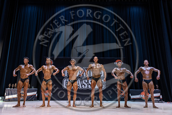 M - FC25 - IMG_3300