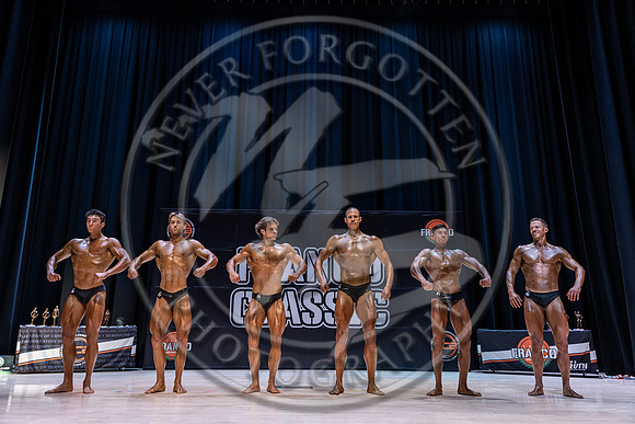 M - FC25 - IMG_3301