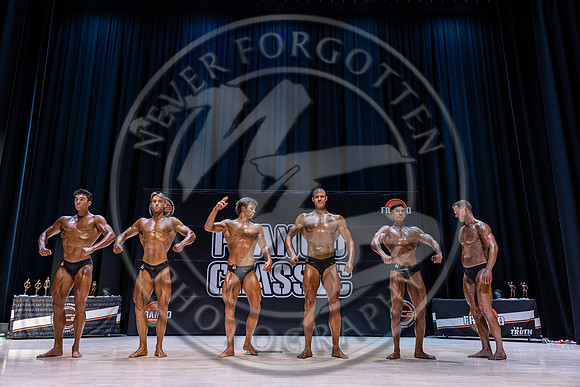 M - FC25 - IMG_3306