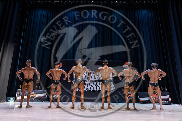 M - FC25 - IMG_3307