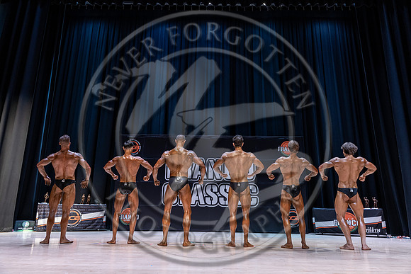 M - FC25 - IMG_3308