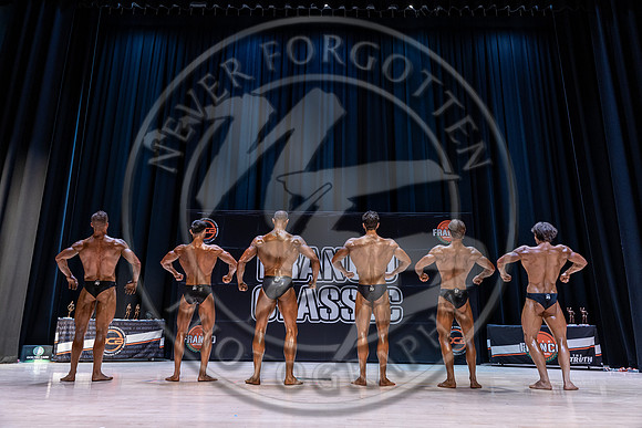 M - FC25 - IMG_3309