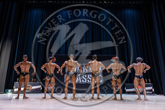M - FC25 - IMG_3310
