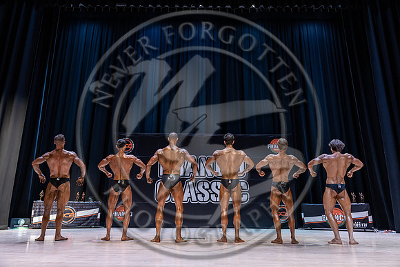 M - FC25 - IMG_3311
