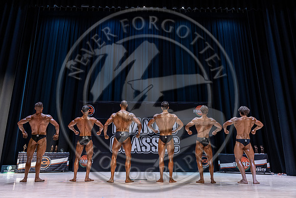 M - FC25 - IMG_3312