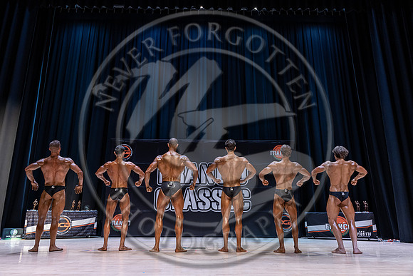 M - FC25 - IMG_3314