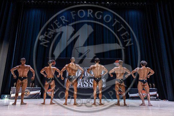 M - FC25 - IMG_3317