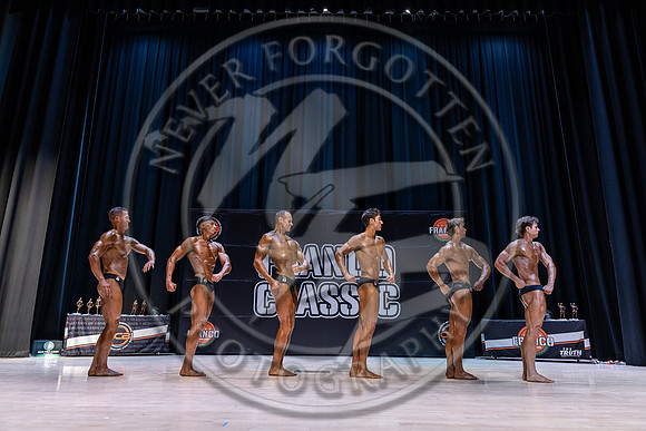 M - FC25 - IMG_3318