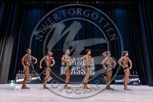 M - FC25 - IMG_3319