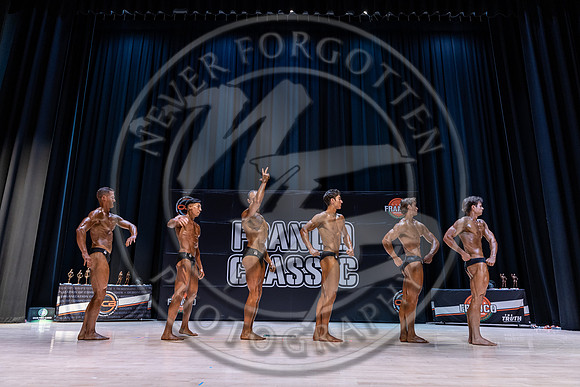 M - FC25 - IMG_3321