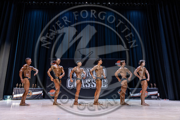 M - FC25 - IMG_3322