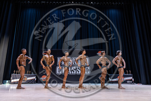 M - FC25 - IMG_3323