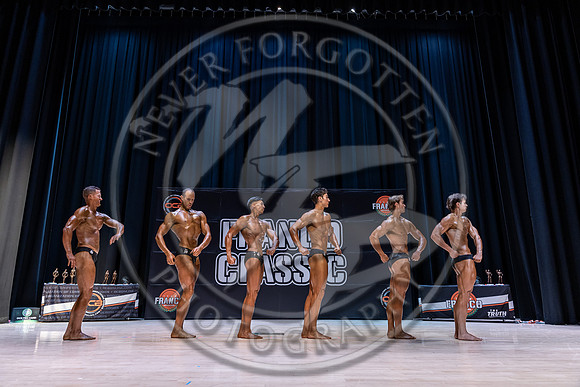 M - FC25 - IMG_3324