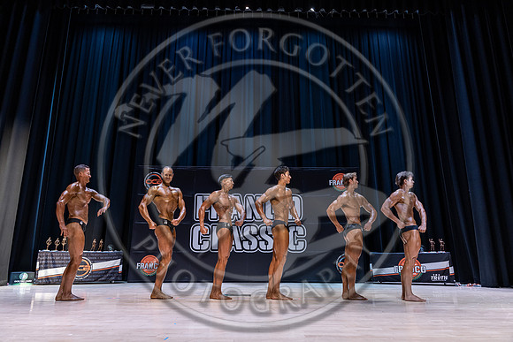M - FC25 - IMG_3326
