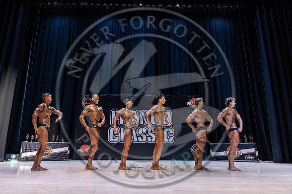 M - FC25 - IMG_3327