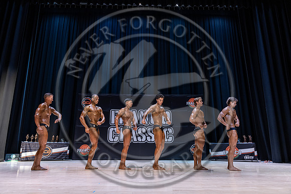 M - FC25 - IMG_3328