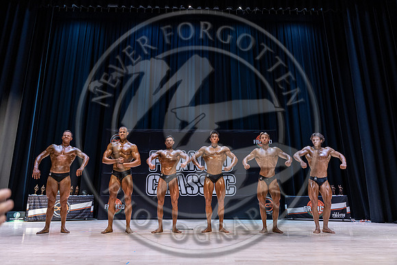 M - FC25 - IMG_3329