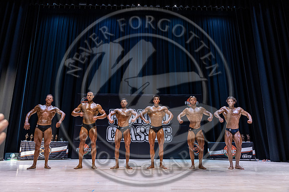 M - FC25 - IMG_3330
