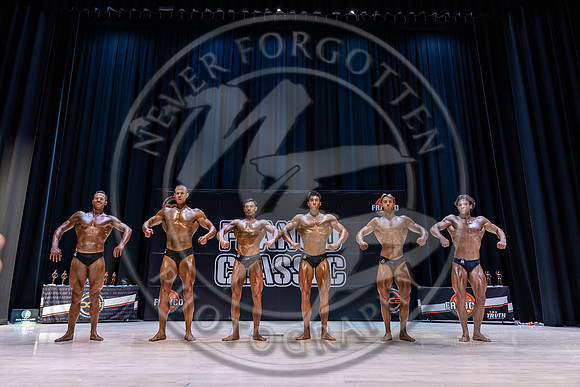M - FC25 - IMG_3331