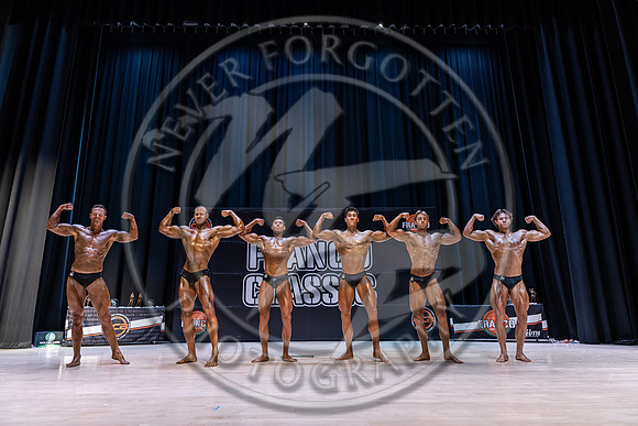 M - FC25 - IMG_3332
